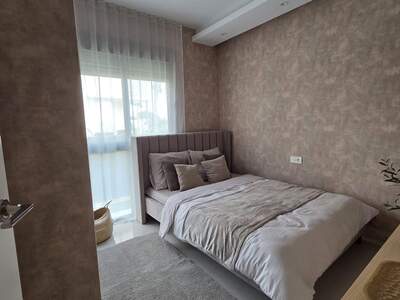 Wohnung kaufen (Bild 4)