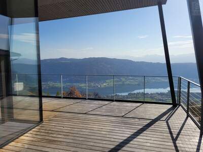 Haus kaufen in 9551 Bodensdorf (Bild 1)