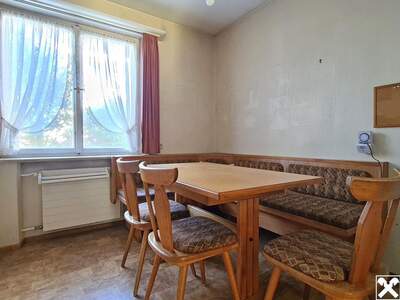 Haus kaufen in 6700 Bludenz (Bild 2)