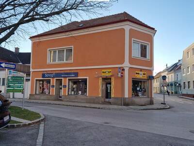 Haus kaufen in 2620 Neunkirchen (Bild 2)