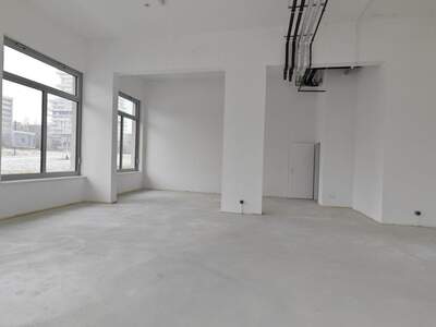 Gewerbeobjekt mieten in 1020 Wien (Bild 4)