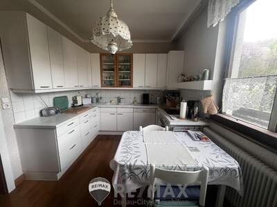 Einfamilienhaus kaufen in 3001 Mauerbach (Bild 3)