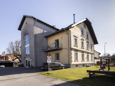 Gewerbeobjekt kaufen in 6900 Bregenz (Bild 2)