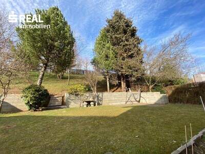 Haus kaufen in 8753 Fohnsdorf (Bild 5)