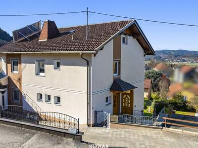 Haus kaufen in 9063 Maria Saal (Bild 2)