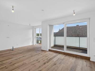 Terrassenwohnung kaufen in 1140 Wien (Bild 2)