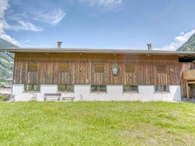 Gewerbeobjekt kaufen in 6167 Neustift