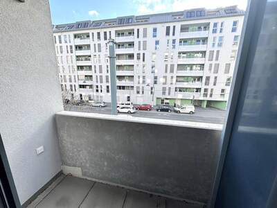 Wohnung mieten in 1200 Wien