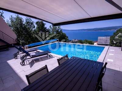 Haus kaufen in 51260 Crikvenica (Bild 1)