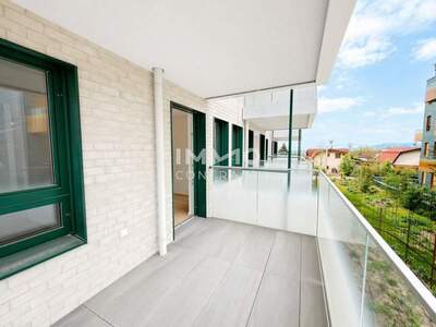 Eigentumswohnung in 1100 Wien