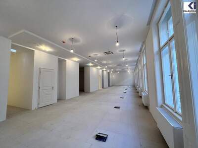 Gewerbeobjekt mieten in 1010 Wien