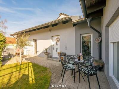 Haus kaufen in 2221 Groß