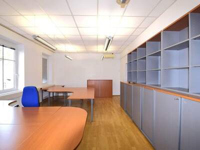 Gewerbeobjekt mieten in 4040 Linz (Bild 3)