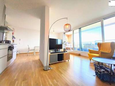 Wohnung kaufen in 1120 Wien (Bild 1)