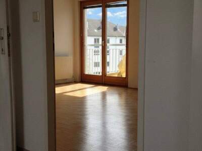 Anlageobjekt kaufen in 8020 Graz