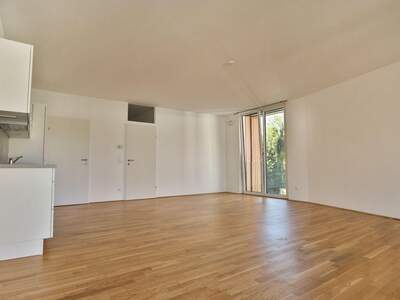 Mietwohnung in 5020 Salzburg (Bild 3)