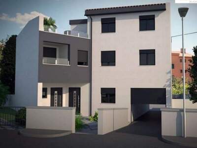 Wohnung kaufen in 52100 Pula (Bild 1)