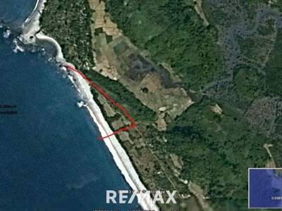 Grundstück kaufen (Bild 3)