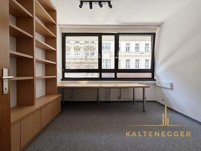Gewerbeobjekt mieten in 1080 Wien (Bild 3)