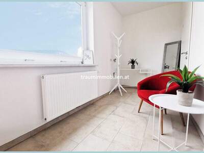 Eigentumswohnung in 9581 Finkenstein (Bild 5)