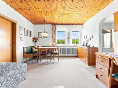 Haus kaufen in 4073 Wilhering (Bild 3)