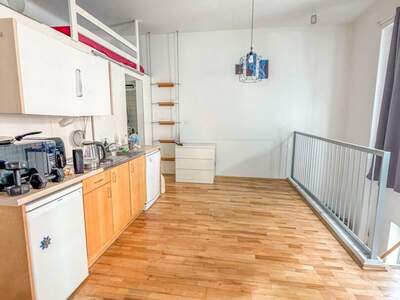 Altbauwohnung kaufen in 8010 Graz (Bild 2)