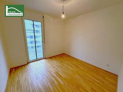 Terrassenwohnung mieten in 1110 Wien (Bild 5)