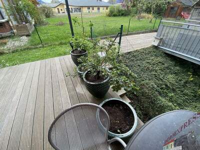 Eigentumswohnung in 5071 Siezenheim (Bild 5)