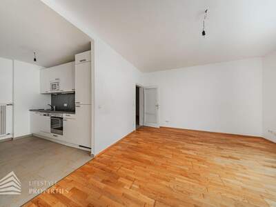Wohnung mieten in 1190 Wien (Bild 3)