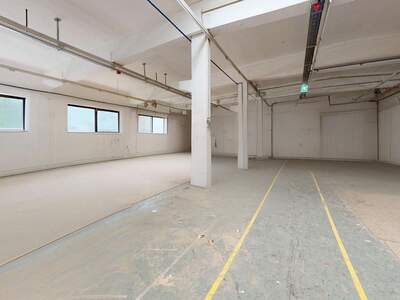 Gewerbeobjekt mieten in 6176 Völs (Bild 3)