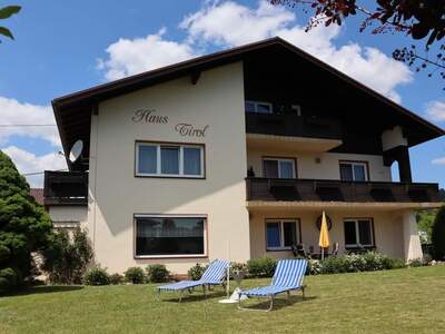 Gewerbeobjekt kaufen in 4360 Grein