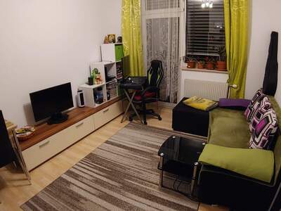 Apartment provisionsfrei mieten in 4060 Leonding