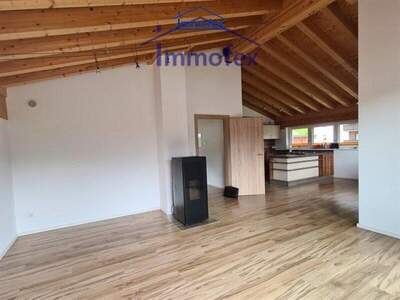 Haus mieten in 6347 Rettenschöss (Bild 1)