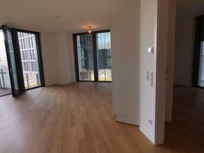 Wohnung mit Balkon mieten in 1100 Wien (Bild 5)