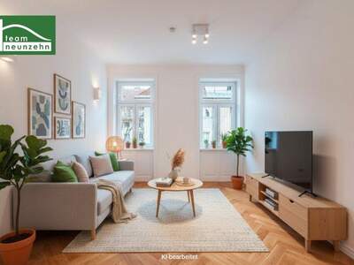 Eigentumswohnung in 1220 Wien (Bild 4)