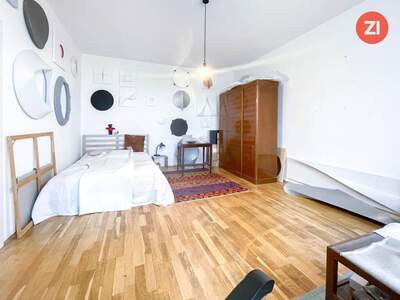 Mietwohnung in 4020 Linz