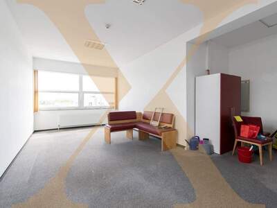 Gewerbeobjekt mieten in 4020 Linz