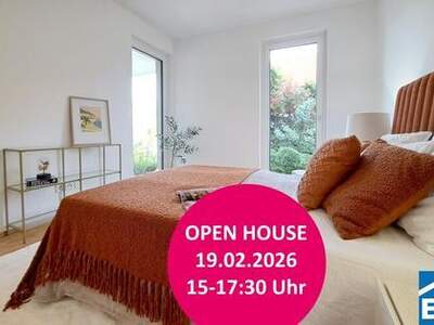 Wohnung kaufen in 2700 Wiener Neustadt