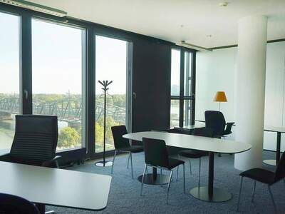 Gewerbeobjekt mieten in 1200 Wien