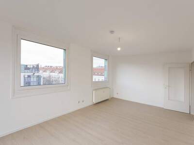 Eigentumswohnung in 1200 Wien