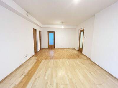 Terrassenwohnung mieten in 3140 Pottenbrunn (Bild 2)