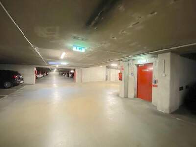 Immobilie kaufen in 1180 Wien (Bild 2)