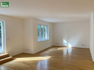 Wohnung mieten in 1090 Wien