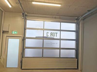 Gewerbeobjekt mieten in 6114 Kolsass (Bild 4)