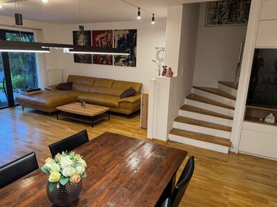 Haus mit Garten kaufen in 8724 Spielberg (Bild 3)