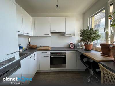 Terrassenwohnung kaufen in 5301 Eugendorf (Bild 4)