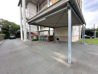 Immobilie mieten in 8055 Graz