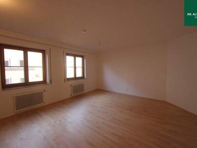 Terrassenwohnung mieten in 9500 Villach (Bild 1)