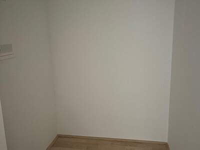 Eigentumswohnung in 2000 Stockerau (Bild 5)