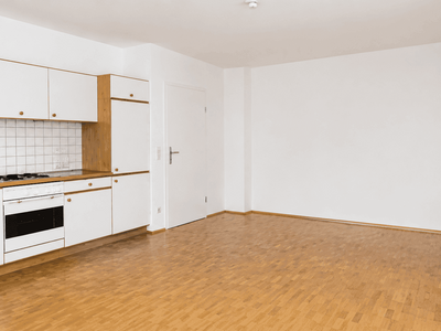 Mietwohnung provisionsfrei in 5020 Salzburg